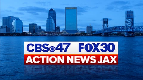 Jacksonville Jaguars  WJAX-TV – Action News Jax