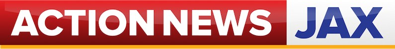 Action News Jax Logo