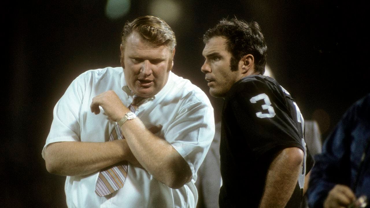 John Madden to Appear on the Cover of Madden 23 - video Dailymotion