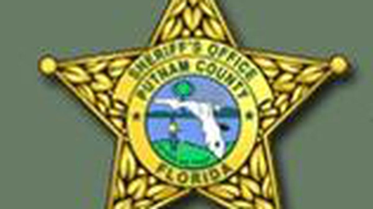 Putnam County Sheriff: More deputies at Putnam schools for last week of