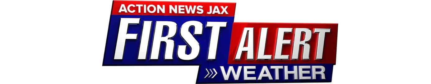 Jacksonville Jaguars  WJAX-TV – Action News Jax