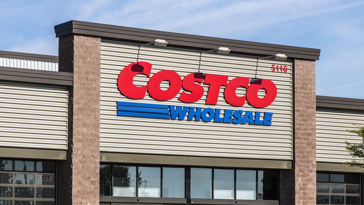 costco is making a big change to control crowds change to control crowds