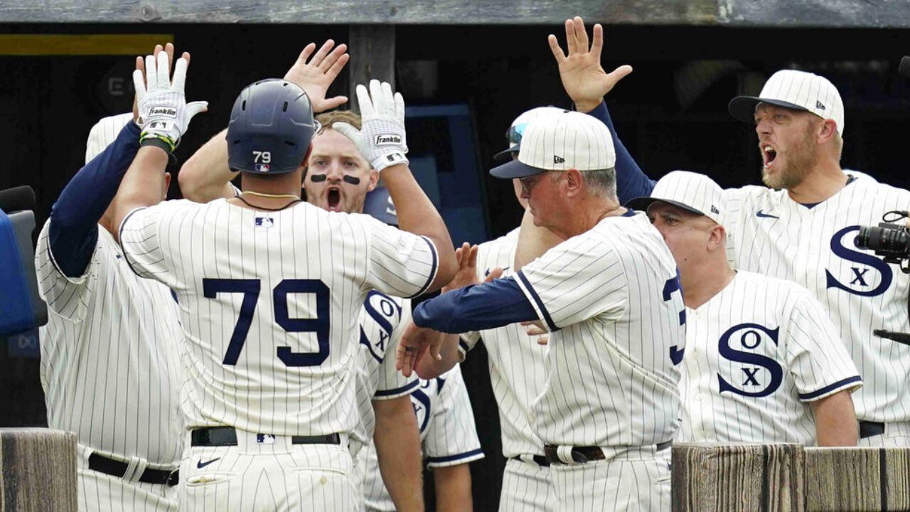 Yankees to play in Field of Dreams game Thursday – The Morning Call