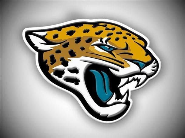 Jacksonville Jaguars reveal their 2021 schedule, finalize preseason schedule  – Action News Jax