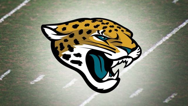 Jaguars plan to interview Doug Pederson and Jim Caldwell for head