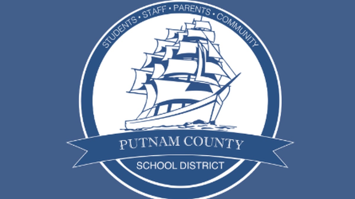 Putnam County Schools push back the first day