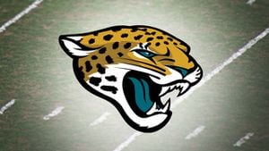 Jaguars expect to operate at full capacity in 2021 as ticket sales