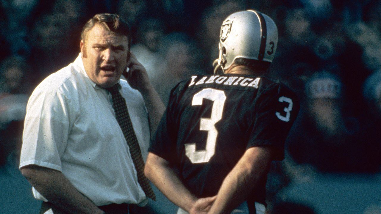 Madden 23 cover: Game namesake John Madden to grace cover for first time  since 1999