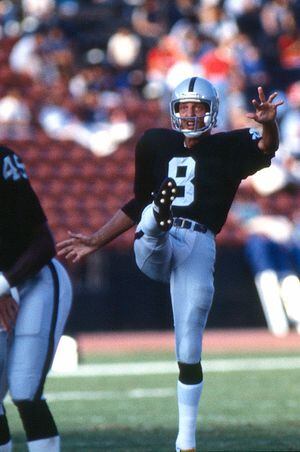 Jerry porter oakland raiders hi-res stock photography and images