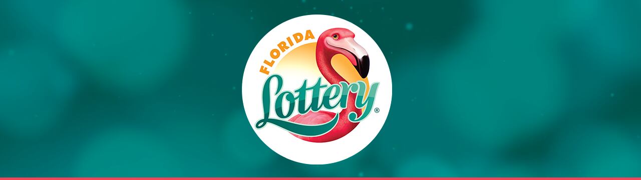 Florida Lottery makes history with new, $50 scratch-off game