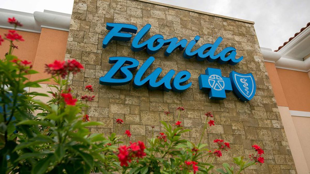 Florida Blue to offer Lyft rides for ACA customers