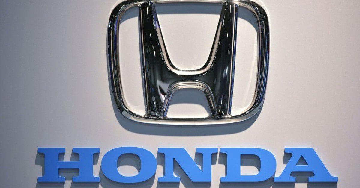 Recall alert Honda recalls 1.4M vehicles for three separate issues