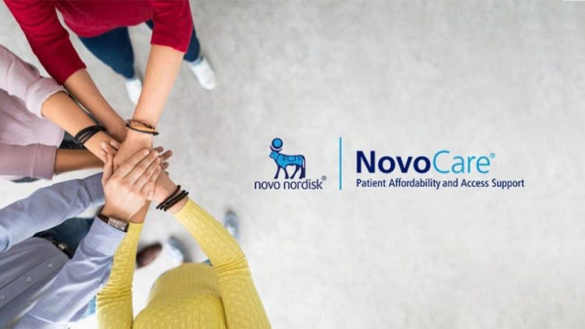 Insulin eligibility requirements Novo Nordisk Patient Assistance Program