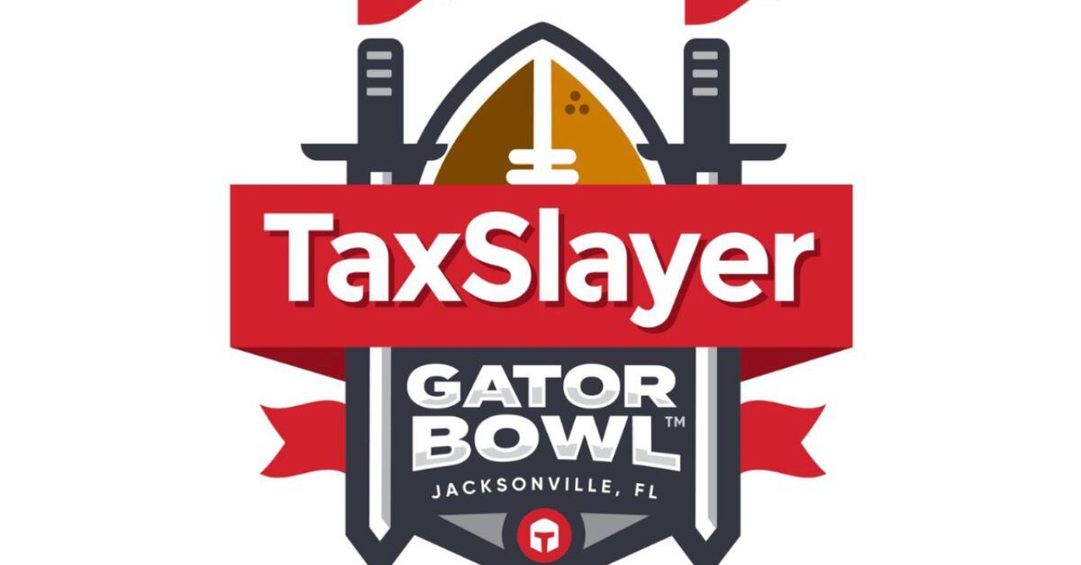 TaxSlayer Gator Bowl 2020 What you need to know