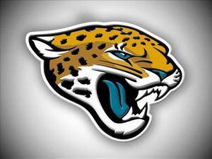 Jacksonville Jaguars reveal their 2021 schedule, finalize preseason schedule  – Action News Jax