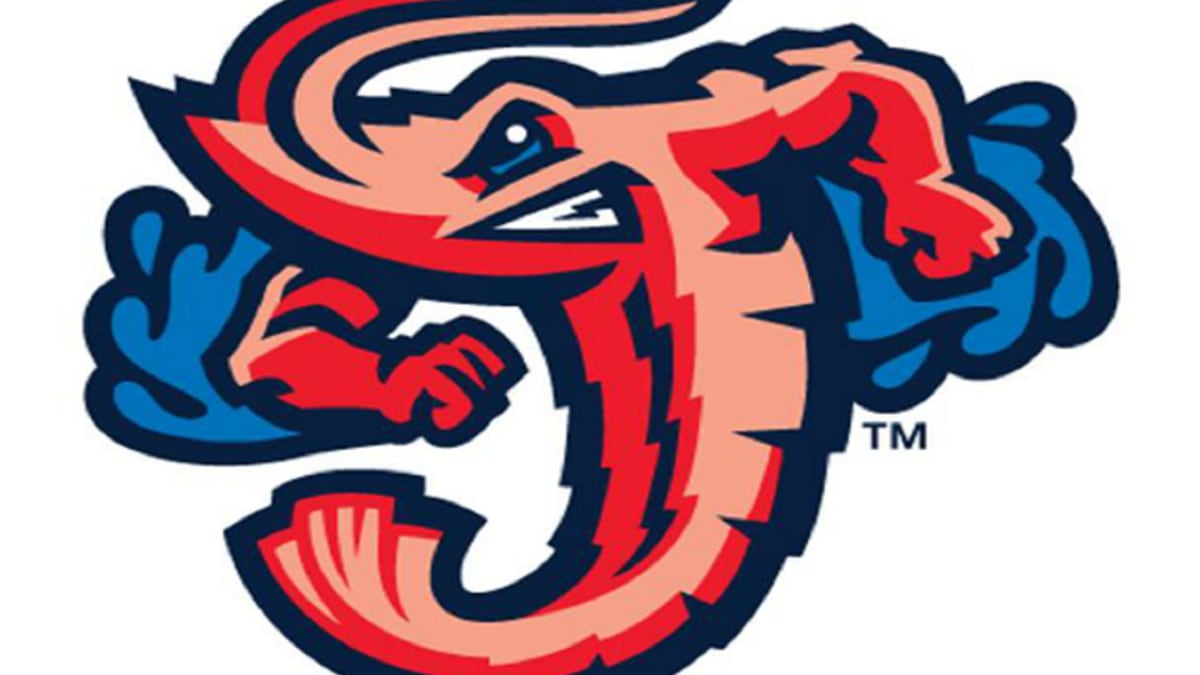 Jacksonville Jumbo Shrimp to have 'Florida Man' night this summer