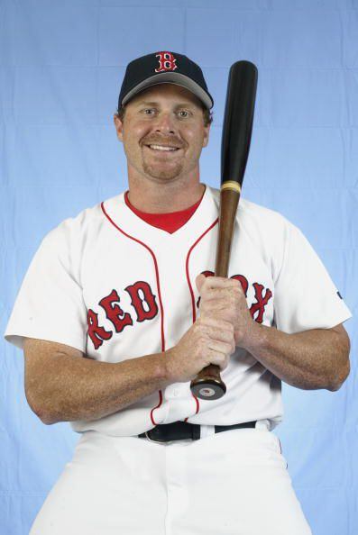 Jeremy Giambi Died By Suicide, Self-Inflicted Gunshot Wound